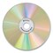 Verbatim Disc, Cd-R, 52X, Arc, 700 MB, PK50 96159 - alternate 2